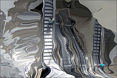 фото "stairs"
