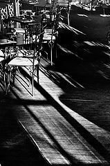 фото "Абстракция"