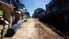 фото "ремонт на Станиславского"