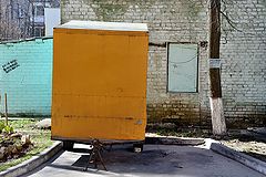 фото "***"