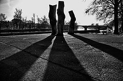 фото "На Кампе"