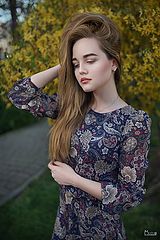 photo "фотографкраснодар, портреткраснодар, краснодар, максимматвеев, motormaks, motor"