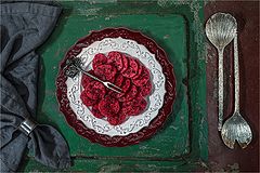 фото "Маленькая Куба"