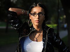 photo "***"