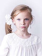 photo "***"