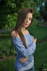 photo "девушка, Краснодар, Максимматвеев, motormaks, фотографкраснодар"