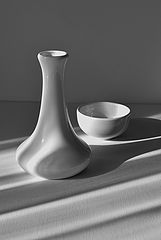 photo "***"