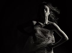 photo "Dahram #4"