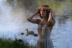 photo "***"