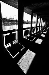 фото "Cвет и тени-2"