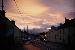 photo "Typical Ireland. 22. 00"