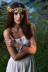 photo "***"