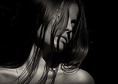 photo "Mara"