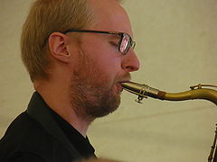 фото "Music"
