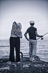 photo "***"