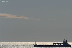 фото "horizon"