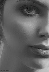 photo "Krivitskiy"