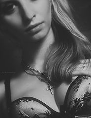 photo "Krivitskiy"