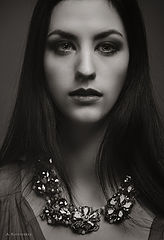 photo "Krivitskiy"