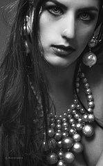 photo "Krivitskiy"