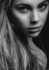photo "Krivitskiy"