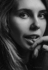 photo "Krivitskiy"