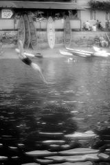 photo "***"