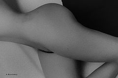 photo "Krivitskiy"