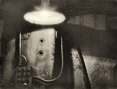 photo "***"