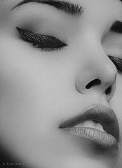 photo "Krivitskiy"