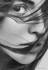 photo "Krivitskiy"