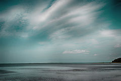 photo "***"