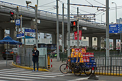 photo "***"