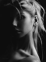 photo "Krivitskiy"