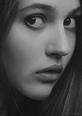 photo "Krivitskiy"
