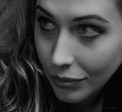 photo "Krivitskiy"