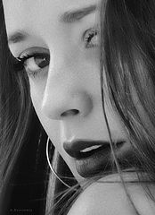 photo "Krivitskiy"