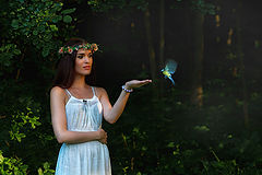 photo "***"