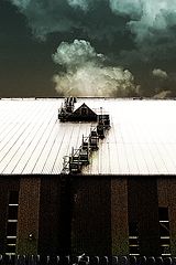 photo "***"