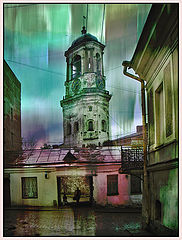 photo "***"