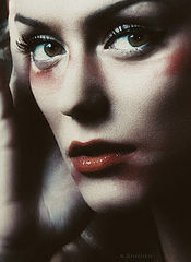 photo "Krivitskiy"