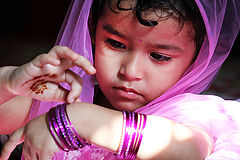 фото "doll"