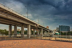 photo "***"