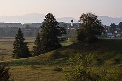 photo "Iffeldorf"