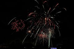 фото "Celebration"