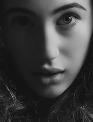 photo "Krivitskiy"