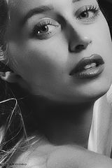 photo "Krivitskiy"