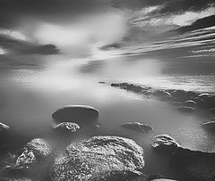 photo "***"