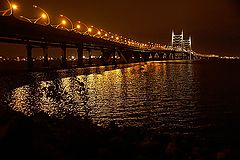 photo "КАД"