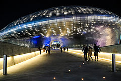 фото "НЛО"